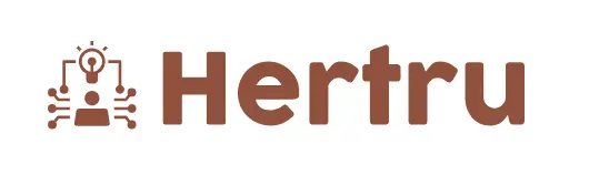 Hertru