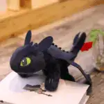 Dragon Car Accessory