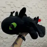 Dragon Car Accessory