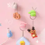 Creative Thumbs Up Shape Wall Hook