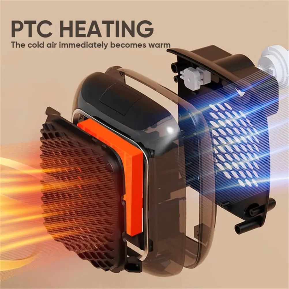 Heater Image