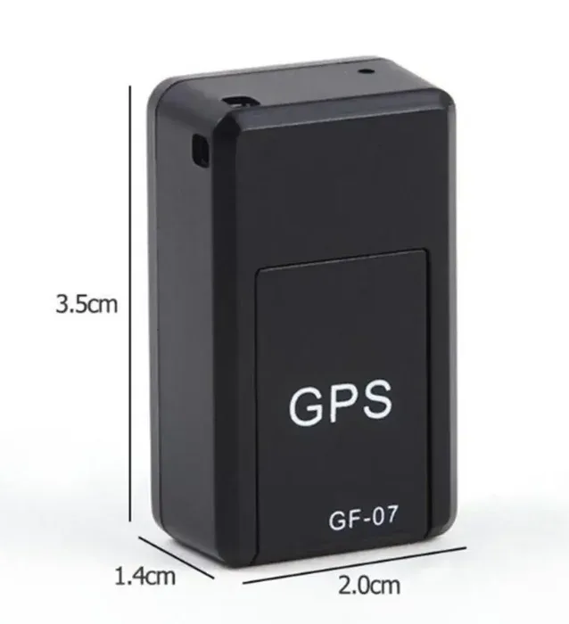 Specifications Image