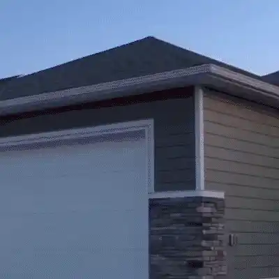 Lighting demo gif