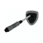 Car Windshield Cleaning Tool with Extendable Handle - Image 12