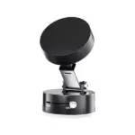 Foldable Dual-Sided Magnetic Vacuum Phone Mount - Image 11