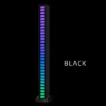 RGB Audio Spectrum Light Bar - Image 6
