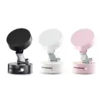Vacuum Magnetic Phone Stand - Image 9
